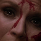 Illustration for article titled Reviled upon release, De Palma’s iDressed To Kill/i is a thrilling Criterion addition